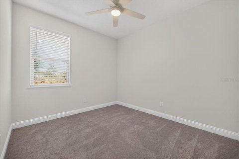 Villa ou maison à louer à Palm Coast, Floride: 3 chambres, 158.58 m2 № 2419315 - photo 25