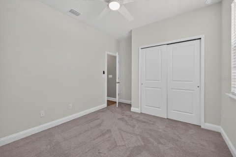 Villa ou maison à louer à Palm Coast, Floride: 3 chambres, 158.58 m2 № 2419315 - photo 24