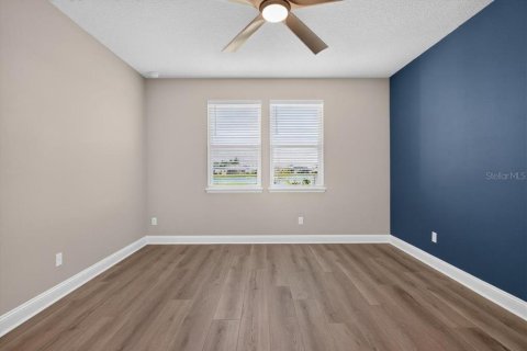 Villa ou maison à louer à Palm Coast, Floride: 3 chambres, 158.58 m2 № 2419315 - photo 16