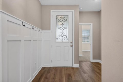 Villa ou maison à louer à Palm Coast, Floride: 3 chambres, 158.58 m2 № 2419315 - photo 7