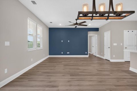 Villa ou maison à louer à Palm Coast, Floride: 3 chambres, 158.58 m2 № 2419315 - photo 14