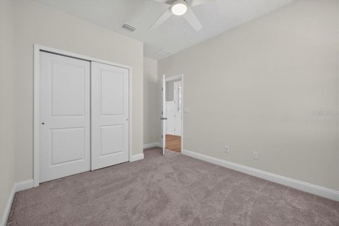 Villa ou maison à louer à Palm Coast, Floride: 3 chambres, 158.58 m2 № 2419315 - photo 23