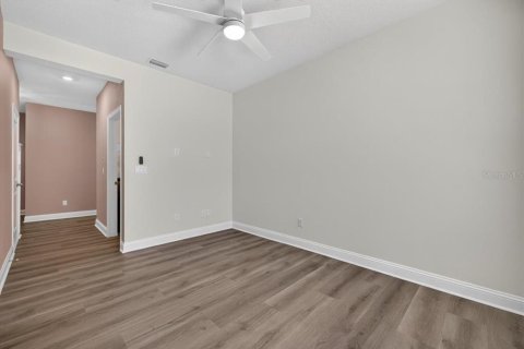 Villa ou maison à louer à Palm Coast, Floride: 3 chambres, 158.58 m2 № 2419315 - photo 29