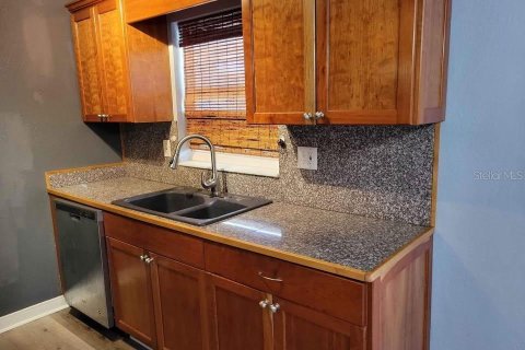 Appartement à louer à Clearwater, Floride: 2 chambres, 106.84 m2 № 2317332 - photo 10