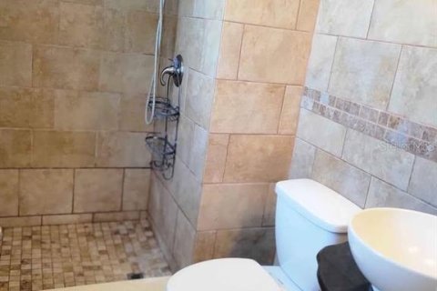 Appartement à louer à Clearwater, Floride: 2 chambres, 106.84 m2 № 2317332 - photo 11