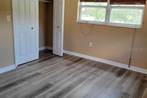 Appartement à louer à Clearwater, Floride: 2 chambres, 106.84 m2 № 2317332 - photo 8