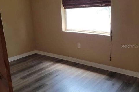 Appartement à louer à Clearwater, Floride: 2 chambres, 106.84 m2 № 2317332 - photo 5