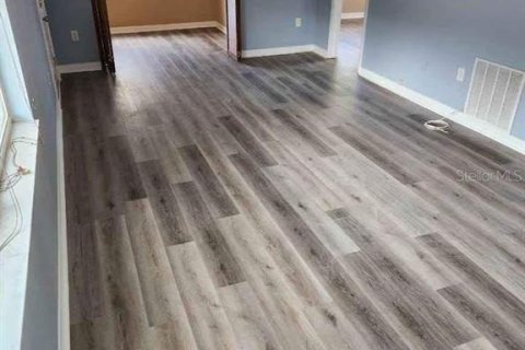 Appartement à Clearwater, Floride 2 chambres, 106.84 m2 № 2317332