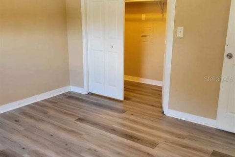 Appartement à louer à Clearwater, Floride: 2 chambres, 106.84 m2 № 2317332 - photo 7