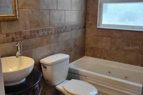 Appartement à louer à Clearwater, Floride: 2 chambres, 106.84 m2 № 2317332 - photo 6