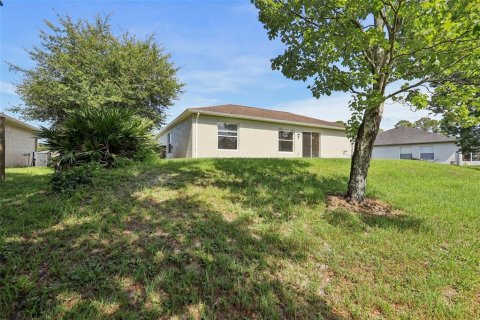 Villa ou maison à vendre à Deltona, Floride: 3 chambres, 112.41 m2 № 1829066 - photo 29