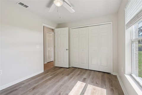 Villa ou maison à vendre à Deltona, Floride: 3 chambres, 112.41 m2 № 1829066 - photo 21