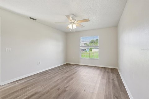Villa ou maison à vendre à Deltona, Floride: 3 chambres, 112.41 m2 № 1829066 - photo 23