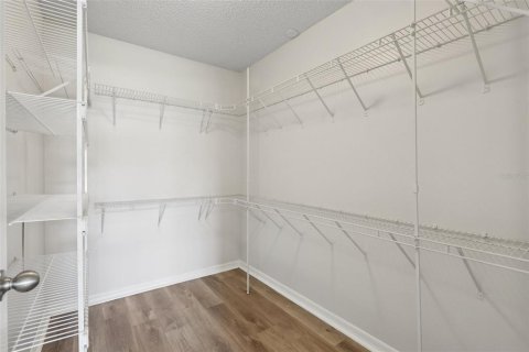 Villa ou maison à vendre à Deltona, Floride: 3 chambres, 112.41 m2 № 1829066 - photo 27