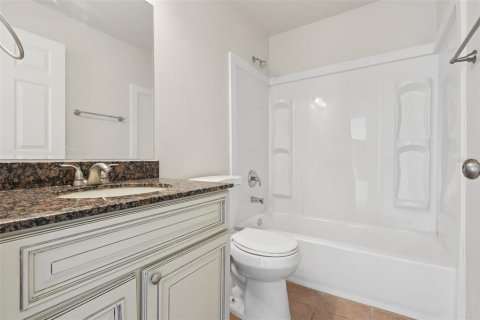 Villa ou maison à vendre à Deltona, Floride: 3 chambres, 112.41 m2 № 1829066 - photo 18