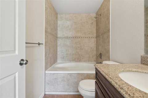 Villa ou maison à vendre à Deltona, Floride: 3 chambres, 112.41 m2 № 1829066 - photo 26