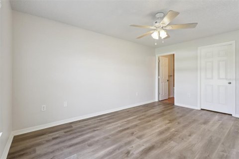 Villa ou maison à vendre à Deltona, Floride: 3 chambres, 112.41 m2 № 1829066 - photo 24