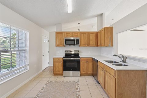 Villa ou maison à vendre à Deltona, Floride: 3 chambres, 112.41 m2 № 1829066 - photo 8