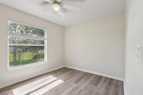 Villa ou maison à vendre à Deltona, Floride: 3 chambres, 112.41 m2 № 1829066 - photo 20