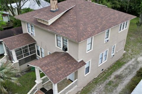Casa en venta en Palatka, Florida, 6 dormitorios, 110.37 m2 № 1512512 - foto 14