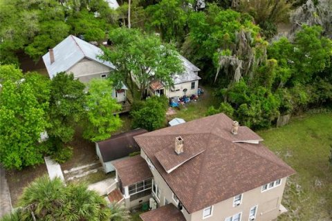 Casa en venta en Palatka, Florida, 6 dormitorios, 110.37 m2 № 1512512 - foto 8