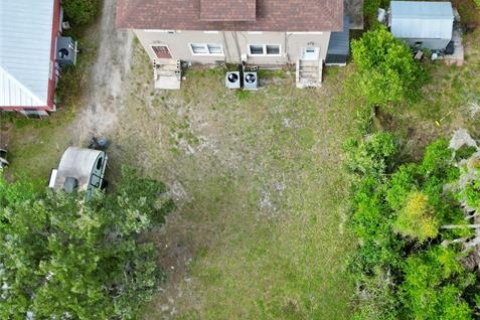 Casa en venta en Palatka, Florida, 6 dormitorios, 110.37 m2 № 1512512 - foto 3