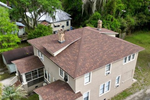Casa en venta en Palatka, Florida, 6 dormitorios, 110.37 m2 № 1512512 - foto 9