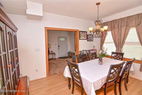 Casa en venta en Palatka, Florida, 6 dormitorios, 110.37 m2 № 1512512 - foto 21