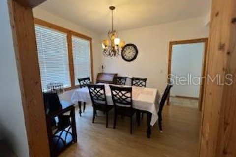 Casa en venta en Palatka, Florida, 6 dormitorios, 110.37 m2 № 1512512 - foto 27