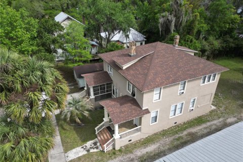 Casa en venta en Palatka, Florida, 6 dormitorios, 110.37 m2 № 1512512 - foto 10
