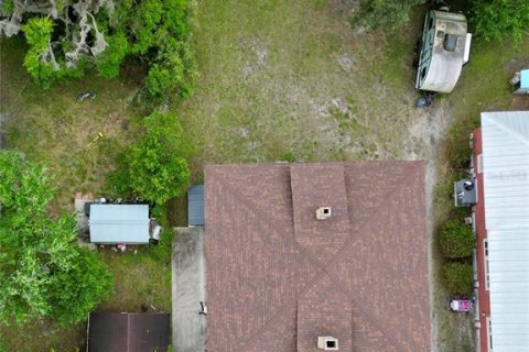 Casa en venta en Palatka, Florida, 6 dormitorios, 110.37 m2 № 1512512 - foto 12