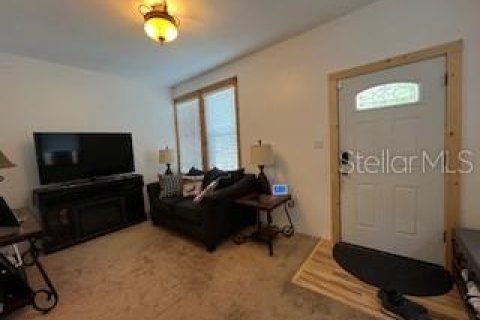 Casa en venta en Palatka, Florida, 6 dormitorios, 110.37 m2 № 1512512 - foto 28