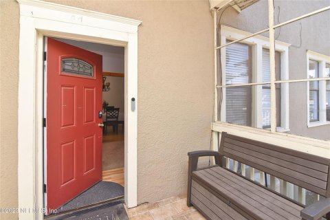 Casa en venta en Palatka, Florida, 6 dormitorios, 110.37 m2 № 1512512 - foto 19