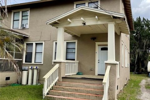 Casa en venta en Palatka, Florida, 6 dormitorios, 110.37 m2 № 1512512 - foto 17
