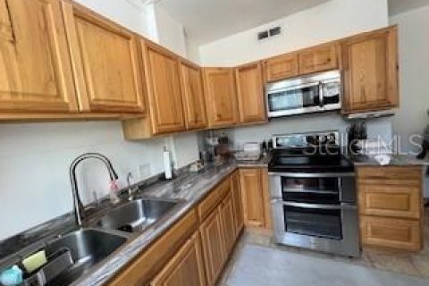 Casa en venta en Palatka, Florida, 6 dormitorios, 110.37 m2 № 1512512 - foto 24