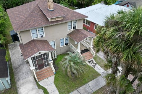 Casa en venta en Palatka, Florida, 6 dormitorios, 110.37 m2 № 1512512 - foto 11