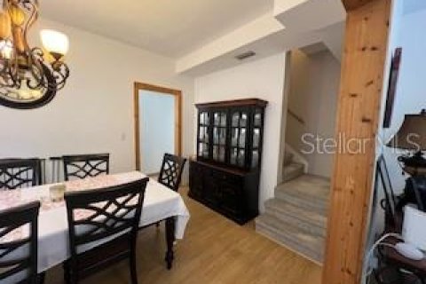 Casa en venta en Palatka, Florida, 6 dormitorios, 110.37 m2 № 1512512 - foto 26