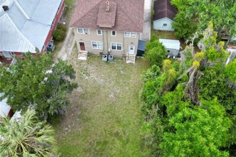 Casa en venta en Palatka, Florida, 6 dormitorios, 110.37 m2 № 1512512 - foto 2