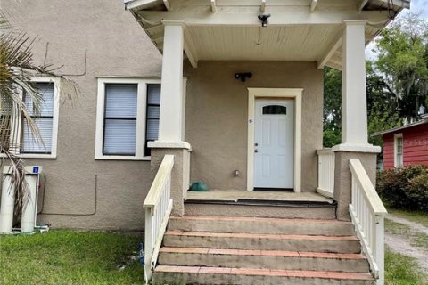 Casa en venta en Palatka, Florida, 6 dormitorios, 110.37 m2 № 1512512 - foto 18