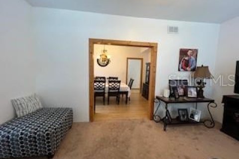Casa en venta en Palatka, Florida, 6 dormitorios, 110.37 m2 № 1512512 - foto 25