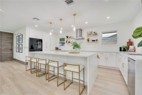 Casa en alquiler en Palm Beach Gardens, Florida, 3 dormitorios, 212.28 m2 № 2010189 - foto 11