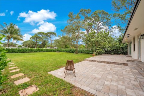 Casa en alquiler en Palm Beach Gardens, Florida, 3 dormitorios, 212.28 m2 № 2010189 - foto 22