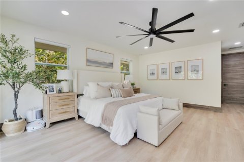 Casa en alquiler en Palm Beach Gardens, Florida, 3 dormitorios, 212.28 m2 № 2010189 - foto 15