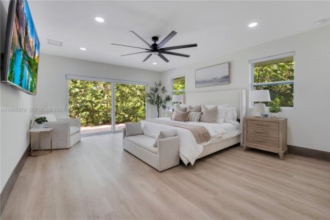 Casa en alquiler en Palm Beach Gardens, Florida, 3 dormitorios, 212.28 m2 № 2010189 - foto 14