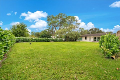 Casa en alquiler en Palm Beach Gardens, Florida, 3 dormitorios, 212.28 m2 № 2010189 - foto 23