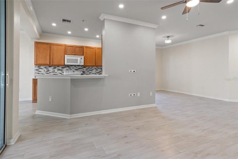 Condominio en alquiler en Riverview, Florida, 3 dormitorios, 131.36 m2 № 1636329 - foto 13