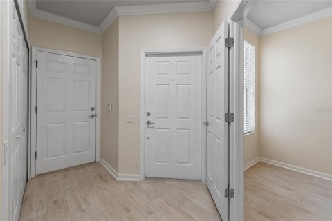 Condominio en alquiler en Riverview, Florida, 3 dormitorios, 131.36 m2 № 1636329 - foto 5