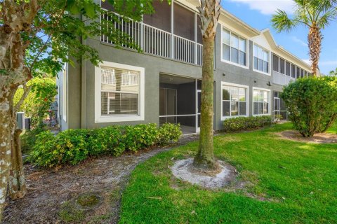 Condominio en alquiler en Riverview, Florida, 3 dormitorios, 131.36 m2 № 1636329 - foto 25