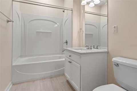 Condominio en alquiler en Riverview, Florida, 3 dormitorios, 131.36 m2 № 1636329 - foto 10