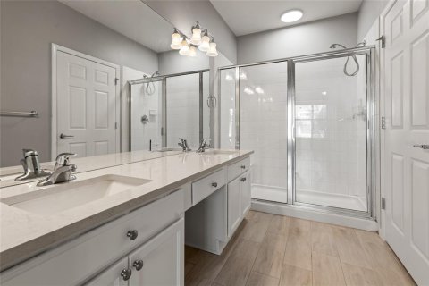 Condominio en alquiler en Riverview, Florida, 3 dormitorios, 131.36 m2 № 1636329 - foto 20